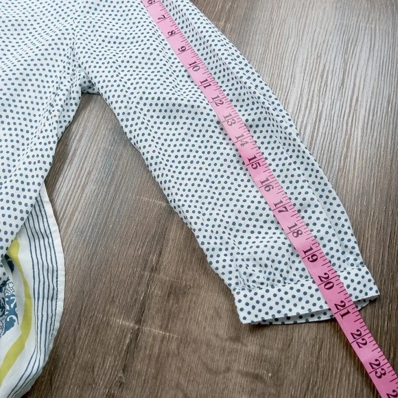 ♥️ CLOSET CLOSING PRICE FIRM LAST CHANCE - Picture 5 of 7